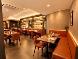 Telok Ayer Conservation Area (D1), Retail #629760591
